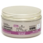 Гель-воск для волос, Styliste Ultime (Стайлист Ультим) 100 мл кристал шайн