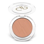 Румяна, Golden rose (Голден роуз) 7 г Паудэр Блаш   04 Bronze Rose