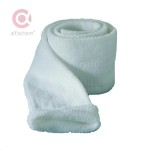 Полотно подкладочное, р. 5смх1м 1 шт гидрофобное полиэстер