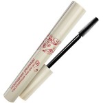 Тушь для ресниц, Арт-Визаж Накладные ресницы