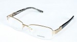 Оправа для очков, Diverona (Диверона) арт. DV 3244 комбинированная