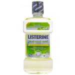 Ополаскиватель для полости рта, Listerine (Листерин) 500 мл зеленый чай